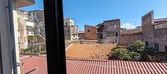 5-salle Appartement à Catania, Italy No. 79426 9