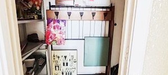 5-salle Appartement à Catania, Italy No. 79426 47