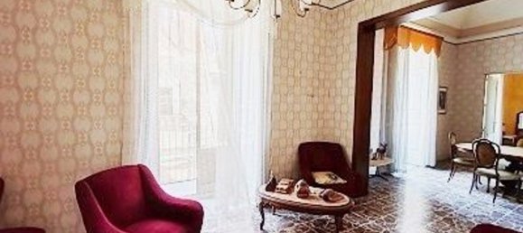 5-salle Appartement à Catania, Italy No. 79426 17