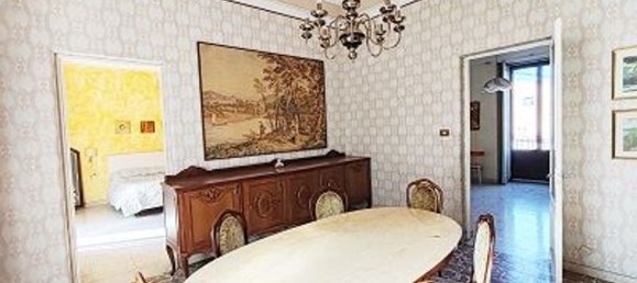 5-salle Appartement à Catania, Italy No. 79426 25