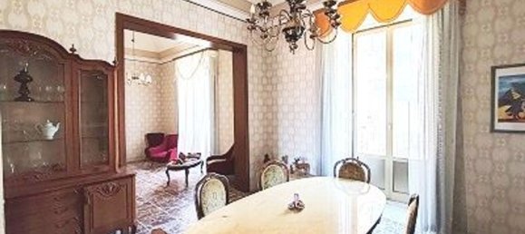 5-salle Appartement à Catania, Italy No. 79426 20