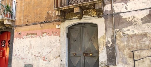 5-salle Appartement à Catania, Italy No. 79426 13