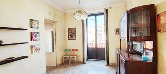 5-salle Appartement à Catania, Italy No. 79426 39