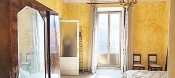 5-salle Appartement à Catania, Italy No. 79426 32