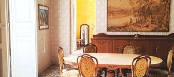 5-salle Appartement à Catania, Italy No. 79426 21