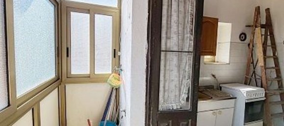 5-salle Appartement à Catania, Italy No. 79426 44