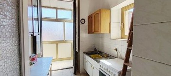 5-salle Appartement à Catania, Italy No. 79426 5