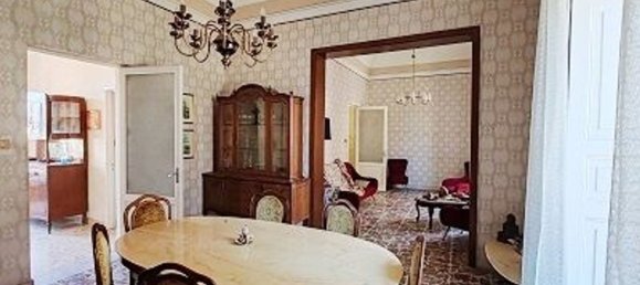 5-salle Appartement à Catania, Italy No. 79426 23