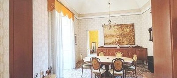 5-salle Appartement à Catania, Italy No. 79426 22
