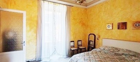 5-salle Appartement à Catania, Italy No. 79426 28