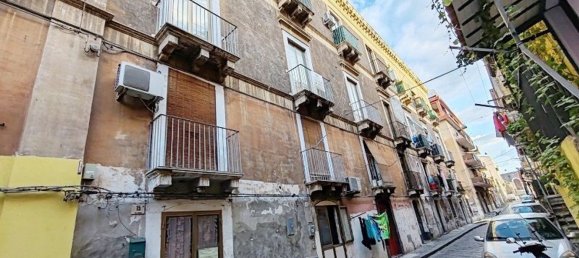 5-salle Appartement à Catania, Italy No. 79426 50