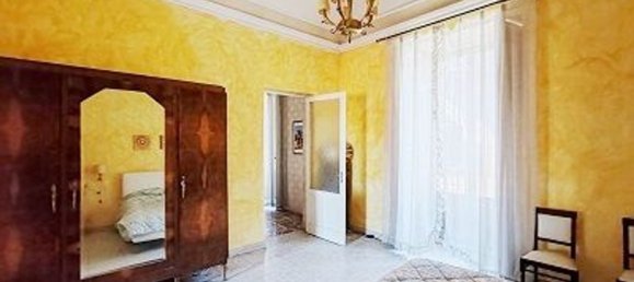 5-salle Appartement à Catania, Italy No. 79426 27