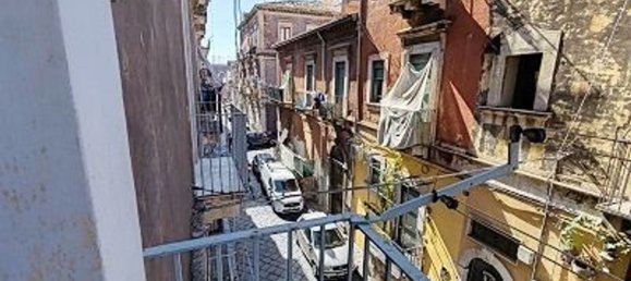 5-salle Appartement à Catania, Italy No. 79426 33