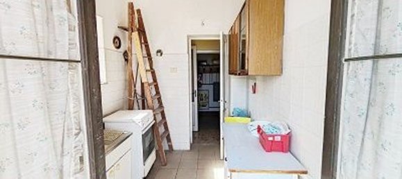 5-salle Appartement à Catania, Italy No. 79426 43