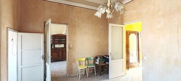 5-salle Appartement à Catania, Italy No. 79426 41