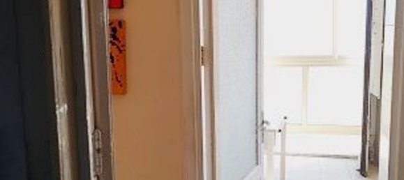 5-salle Appartement à Catania, Italy No. 79426 49