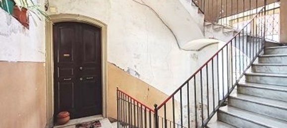 5-salle Appartement à Catania, Italy No. 79426 10