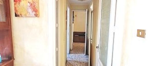 5-salle Appartement à Catania, Italy No. 79426 14