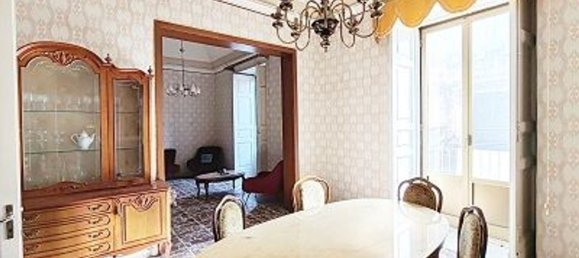 5-salle Appartement à Catania, Italy No. 79426 24