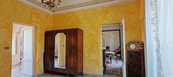 5-salle Appartement à Catania, Italy No. 79426 29