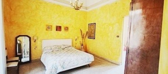 5-salle Appartement à Catania, Italy No. 79426 2