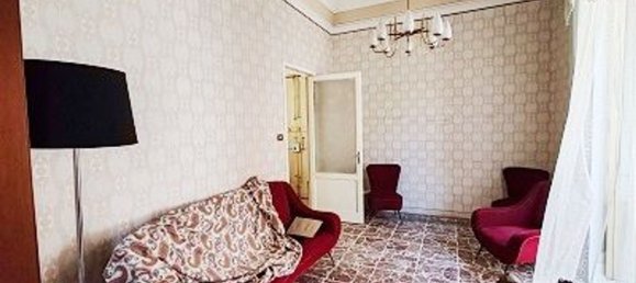 5-salle Appartement à Catania, Italy No. 79426 15