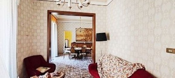 5-salle Appartement à Catania, Italy No. 79426 16