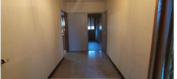 Casa de 2 dormitorios en Hirson, France No. 244928 4