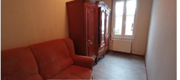 Casa de 2 dormitorios en Hirson, France No. 244928 7