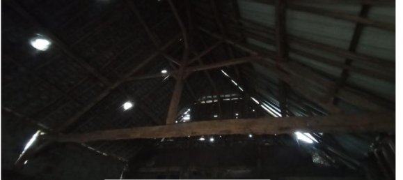 Casa de 2 dormitorios en Hirson, France No. 244928 10