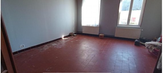 Casa de 2 dormitorios en Hirson, France No. 244928 5