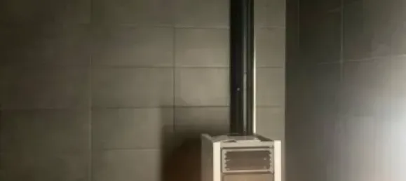 3 غرف نوم شقة في Moncofa, Spain رقم 141406 5