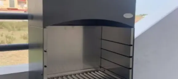 3 غرف نوم شقة في Moncofa, Spain رقم 141406 14