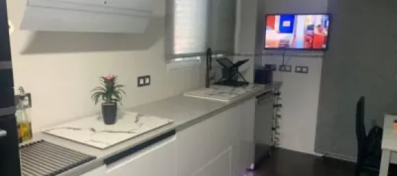 3 غرف نوم شقة في Moncofa, Spain رقم 141406 19