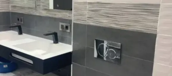 3 غرف نوم شقة في Moncofa, Spain رقم 141406 25