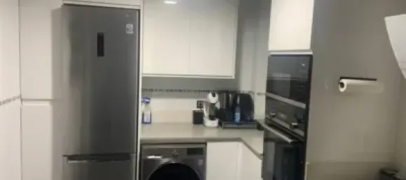 3 غرف نوم شقة في Moncofa, Spain رقم 141406 6