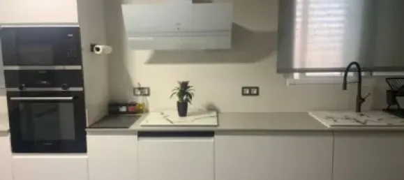 3 غرف نوم شقة في Moncofa, Spain رقم 141406 10