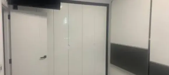 3 غرف نوم شقة في Moncofa, Spain رقم 141406 34