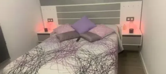 3 غرف نوم شقة في Moncofa, Spain رقم 141406 35