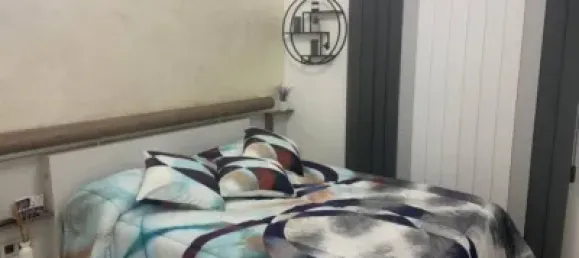 3 غرف نوم شقة في Moncofa, Spain رقم 141406 20