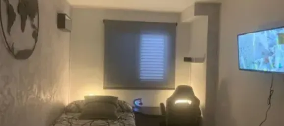 3 غرف نوم شقة في Moncofa, Spain رقم 141406 30