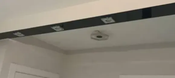 3 غرف نوم شقة في Moncofa, Spain رقم 141406 23