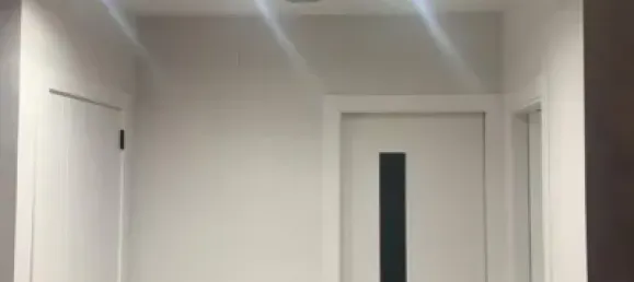 3 غرف نوم شقة في Moncofa, Spain رقم 141406 33