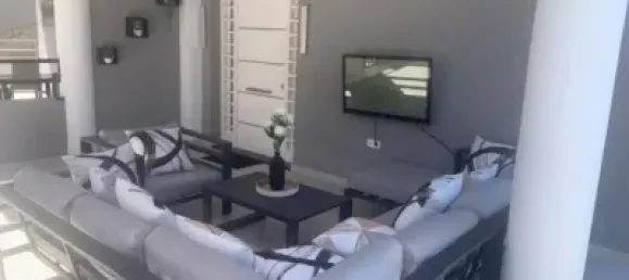 3 غرف نوم شقة في Moncofa, Spain رقم 141406 21