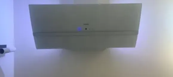 3 غرف نوم شقة في Moncofa, Spain رقم 141406 9