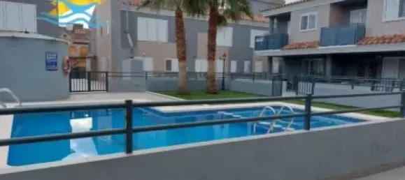 3 غرف نوم شقة في Moncofa, Spain رقم 141406 36