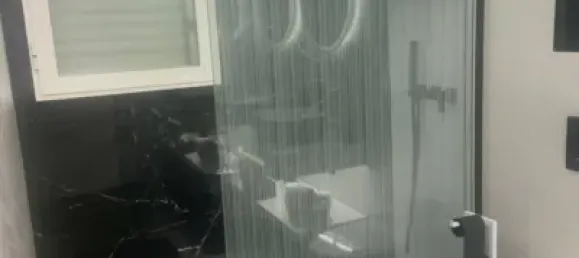 3 غرف نوم شقة في Moncofa, Spain رقم 141406 11