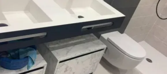 3 غرف نوم شقة في Moncofa, Spain رقم 141406 12