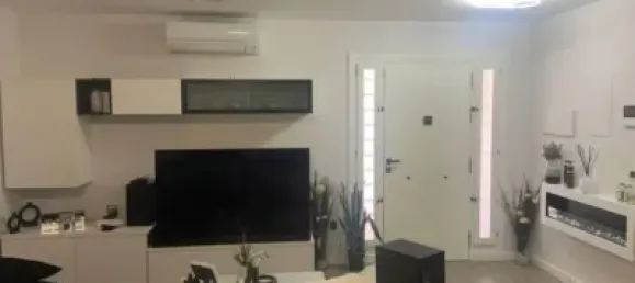 3 غرف نوم شقة في Moncofa, Spain رقم 141406 7