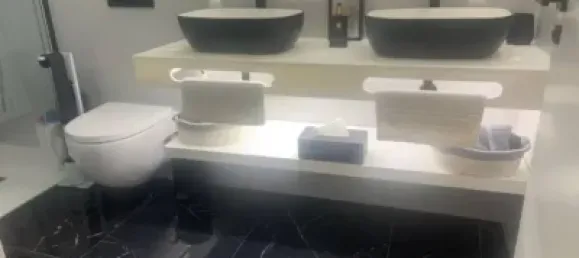 3 غرف نوم شقة في Moncofa, Spain رقم 141406 22